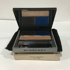 Burberry Full Size Eye Makeup Palettes