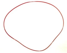 New Ignition O-Ring For Sea-Doo Jet Ski 580 Gt Sp 1990 1991 Xp 1991 290950130