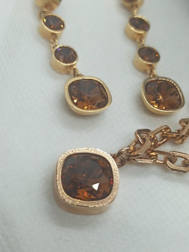 Collana E Orecchini REBECCA collection Candy - Foto 18 di 23