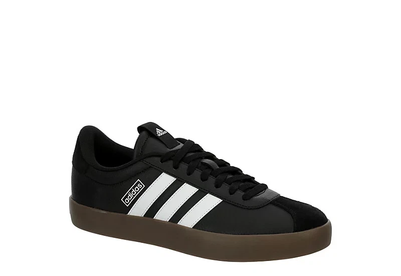 Adidas hotsell court vl