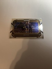 2023 Panini Prizm WWE #56 Ava Raine RC