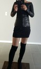 Picture 2 of 9
