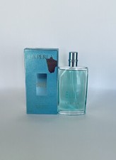 Blue La Perla perfume - a fragrance for women 1995