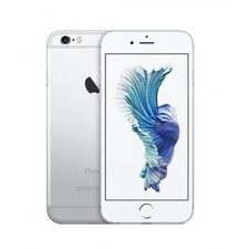 kenwood dishwasher kdw45s16