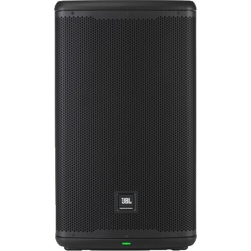 Jbl 500 Eon | eBay