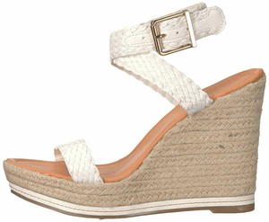 madden girl narla wedge