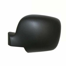 Retroviseur gauche (ou coque) Renault KANGOO
