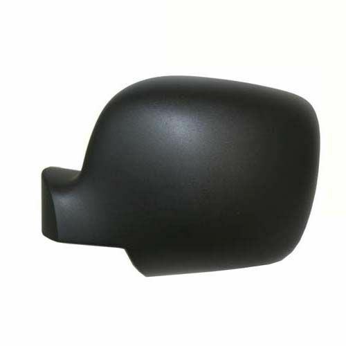 Coque Rétroviseur Extérieur Gauche - Renault - Kangoo II Phase 1 - 2008