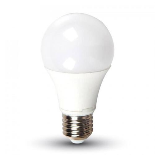 LED Leuchtmittel E27 V-TAC VT-1864 SKU-4228 12W Warmweiß - Bild 1 von 1