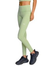 RVCA VA ESSENTIAL Women's Leggings - GFY0 - Large/12 - NWT