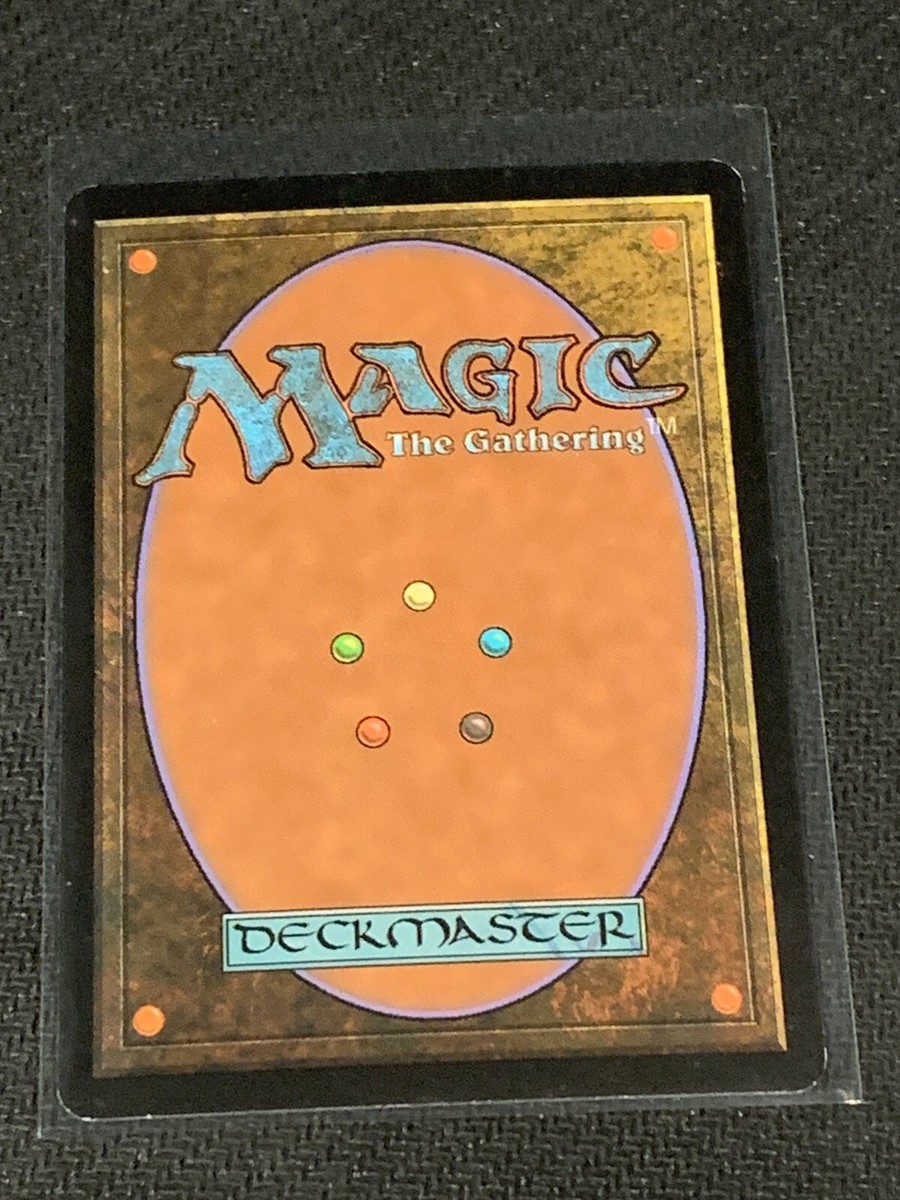 MTG Kamigawa Ink1箱 MTG Kamigawa Ink1箱 Amazon.com: Magic The