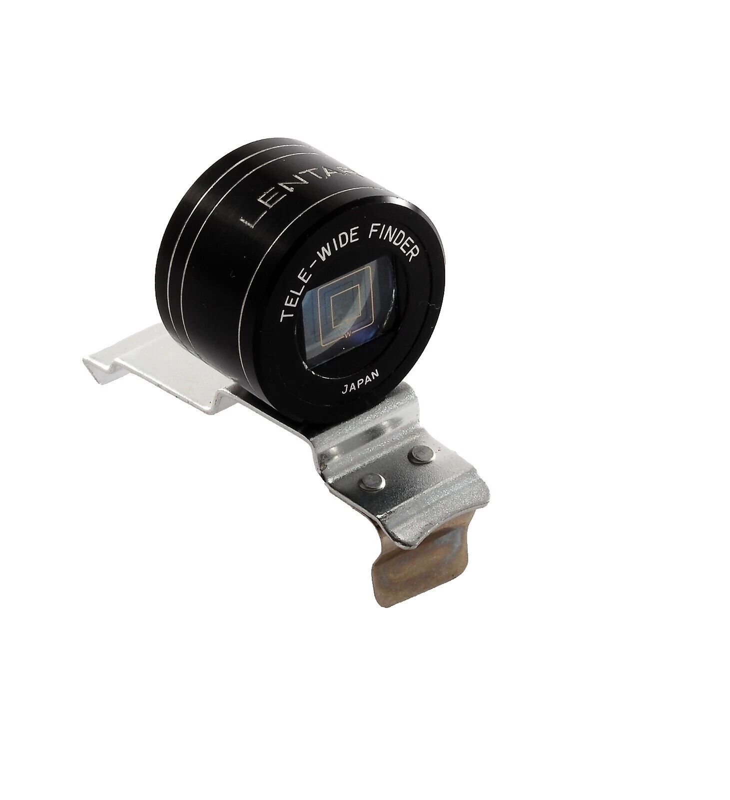 Visores de Câmera para Kodak