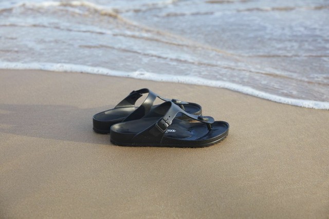 birkenstock gizeh eva 35