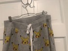Foto 2 di 5