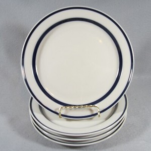 Orbit Stoneware | eBay