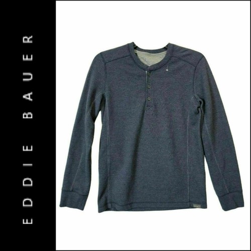 Long Sleeves Pullover Sweater Size 