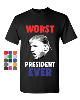www.ebay.com