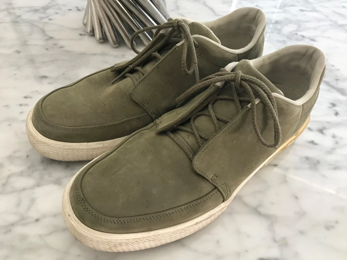 Nike jordan v.5 grown Clearance