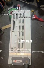 Used & Tested FAGOR PSB3-8055 Servo Drive CPU-8055/AB-M#ytd