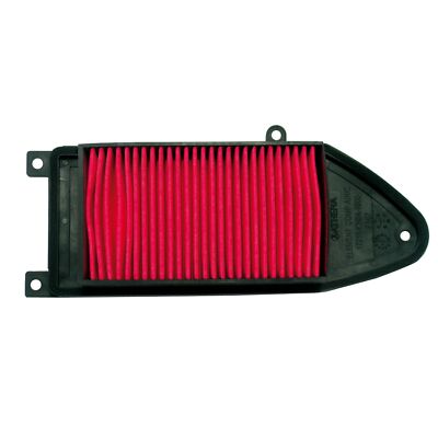 Zadní Kolo A Brzdový Systém - Malaguti Madison R 125