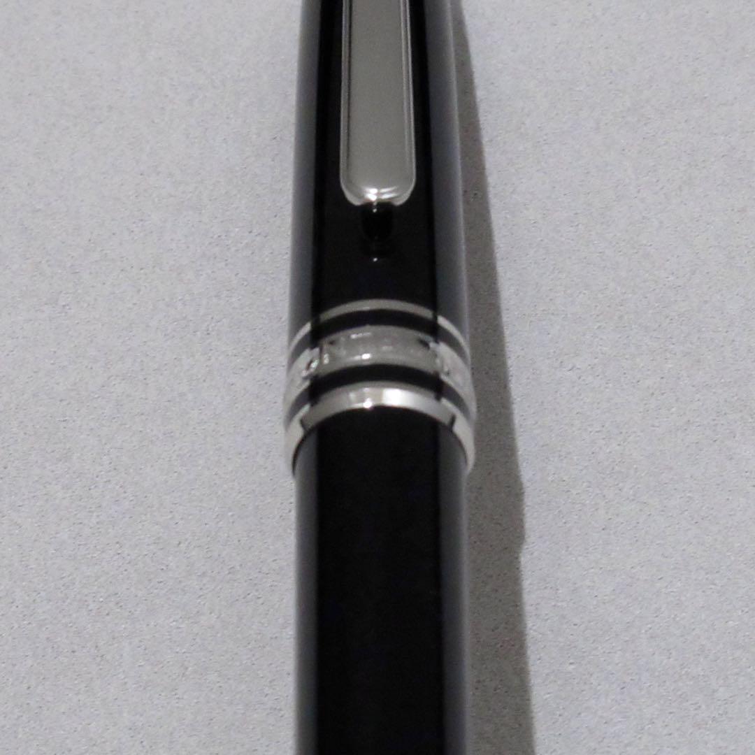 Montblanc Ballpoint Pen 116 Diamond 107546 | eBay Montblanc Ballpoint Pen 116 Diamond 107546 | eBay