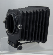Hasselblad Lens Shade Bellows Hood 38-50-80-100-250