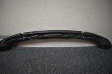 2015 MASERATI GHIBLI S Q4 FRONT ENERGY ABOSRBER FACTORY OEM