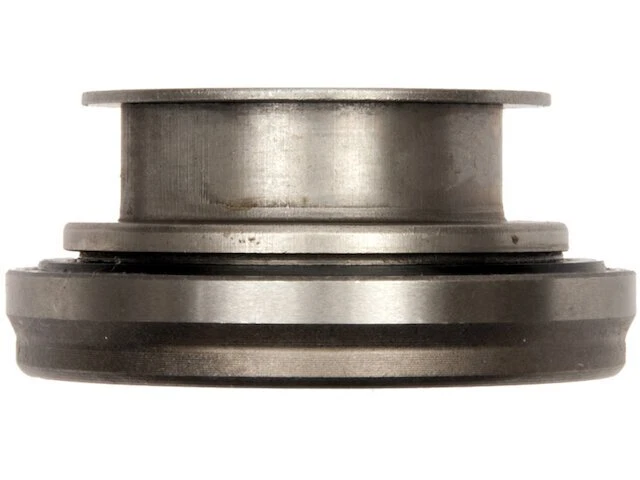 For 1966-1971 Oldsmobile 442 Release Bearing Centerforce 15797HNHG 1967 1968 - Image 3 of 4
