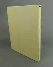 VISIONAIRE #22 CHIC Mario TESTINO Artbook Kunstausgabe Ltd. Edition - NEU & OVP