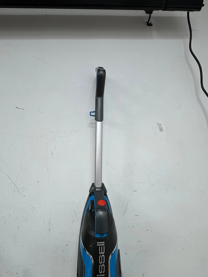 BISSELL Wet & Dry Floor Cleaner CrossWave 1713 Hard Floor Cleaning- Not working - Image 3 of 4