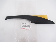 Genuine OEM Toyota Scion 55794-21030 Driver Upper Fender Seal 2011-2016 tC