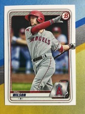 2020 Bowman Pick Your Paper Prospects BP1-150 Complete Your Set Buy More & Save