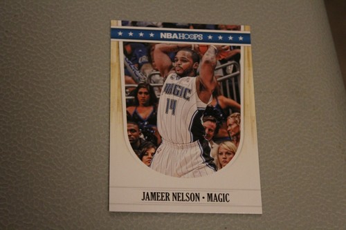 2011-12 Panini NBA Hoops Basketball Card Complete Finish Fill Your List Set Pick - Picture 237 of 354