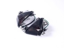 Motorcycle Indicator Assemblies for 2005 Kawasaki Ninja ZX10R for