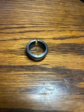 Upper Steering Column Bearing Sleeve For 1960-1966 Ford Ranchero