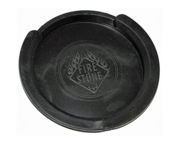 FIRE&STONE 557.800 FEEDBACK STOP PER CHITARRA CLASSICA