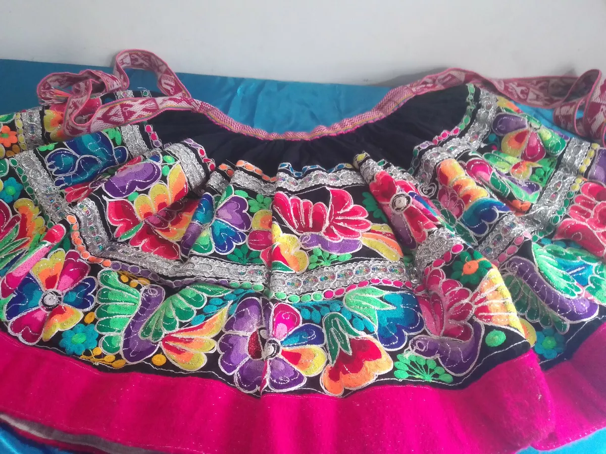 Cheap skirts ebay top