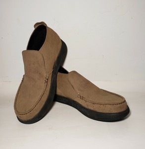 reef slip on shoes mens