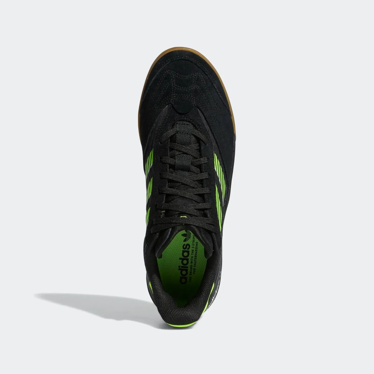 Adidas COPA NATIONALE Skateboarding Shoes Style H04894 MSRP Adidas COPA NATIONALE Skateboarding Shoes Style H04894 MSRP