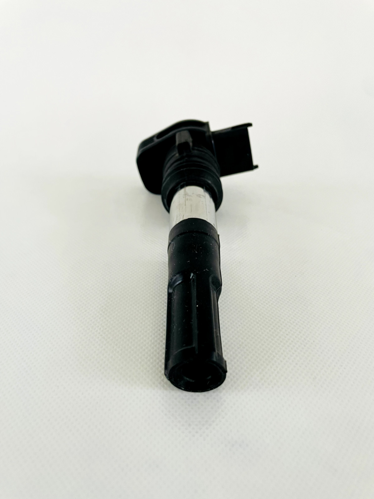 Ferrari Engine Ignition Coil - P/N 248406 Used Great Condition