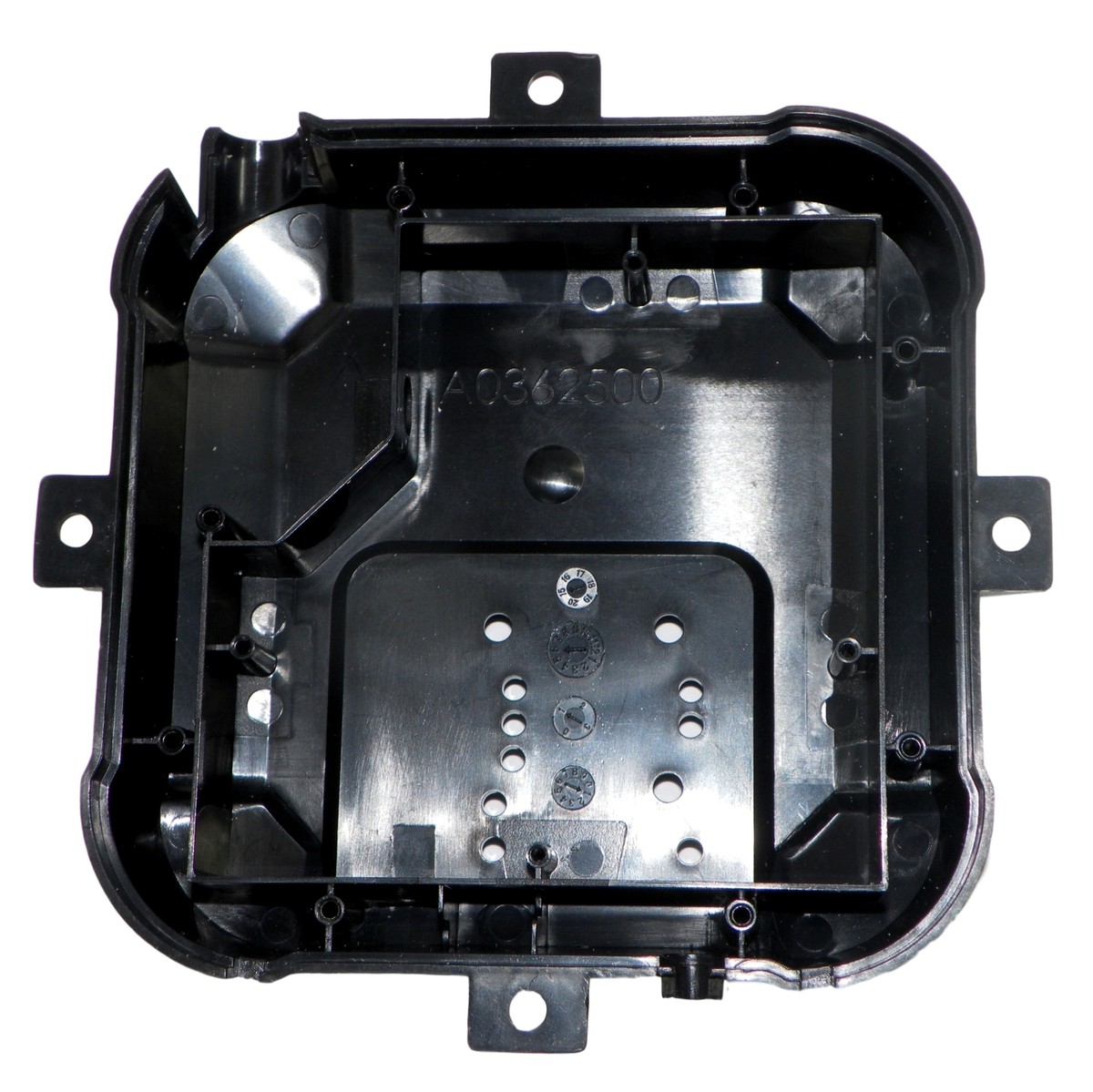 Zodiac A0362500 Top Housing i2D iAqualink Direct for sale Zodiac A0362500 Top Housing i2D iAqualink Direct for sale