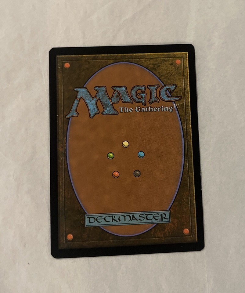 Thespian'S Stage Foil Prices | Thespian'S Stage Foil List 3 thumbnail image