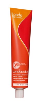 Londa Demi Intensivtönung 8/81 hellblond perl-asch 60ml | eBay.de