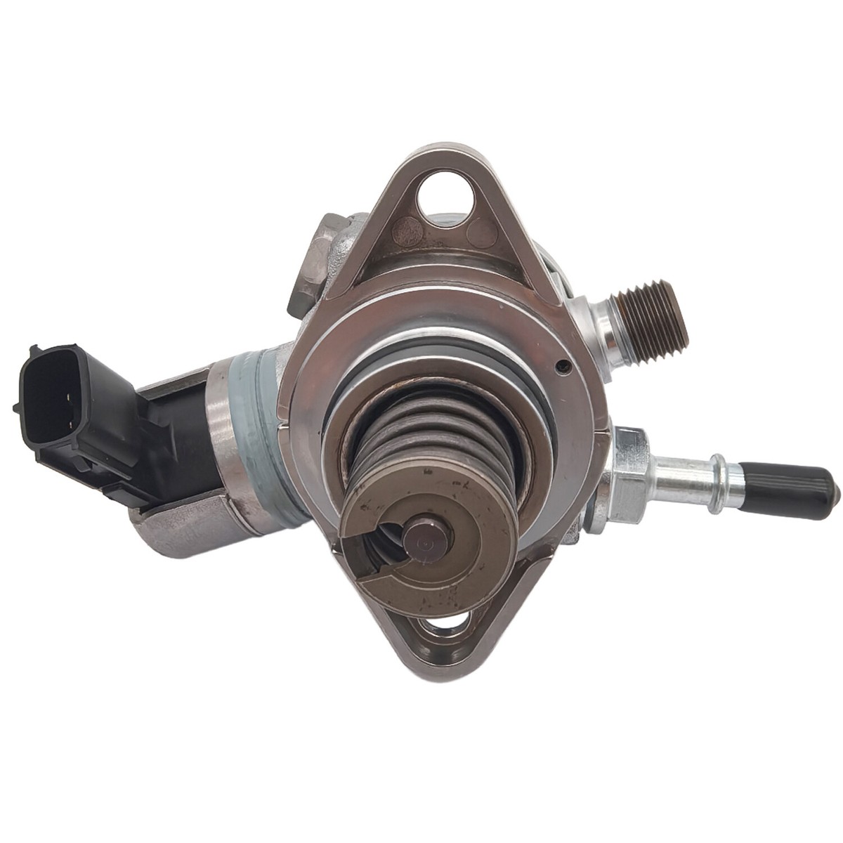 フリージア High Pressure Fuel Pump 16630-6KA0A For Nissan Pathfinder 17