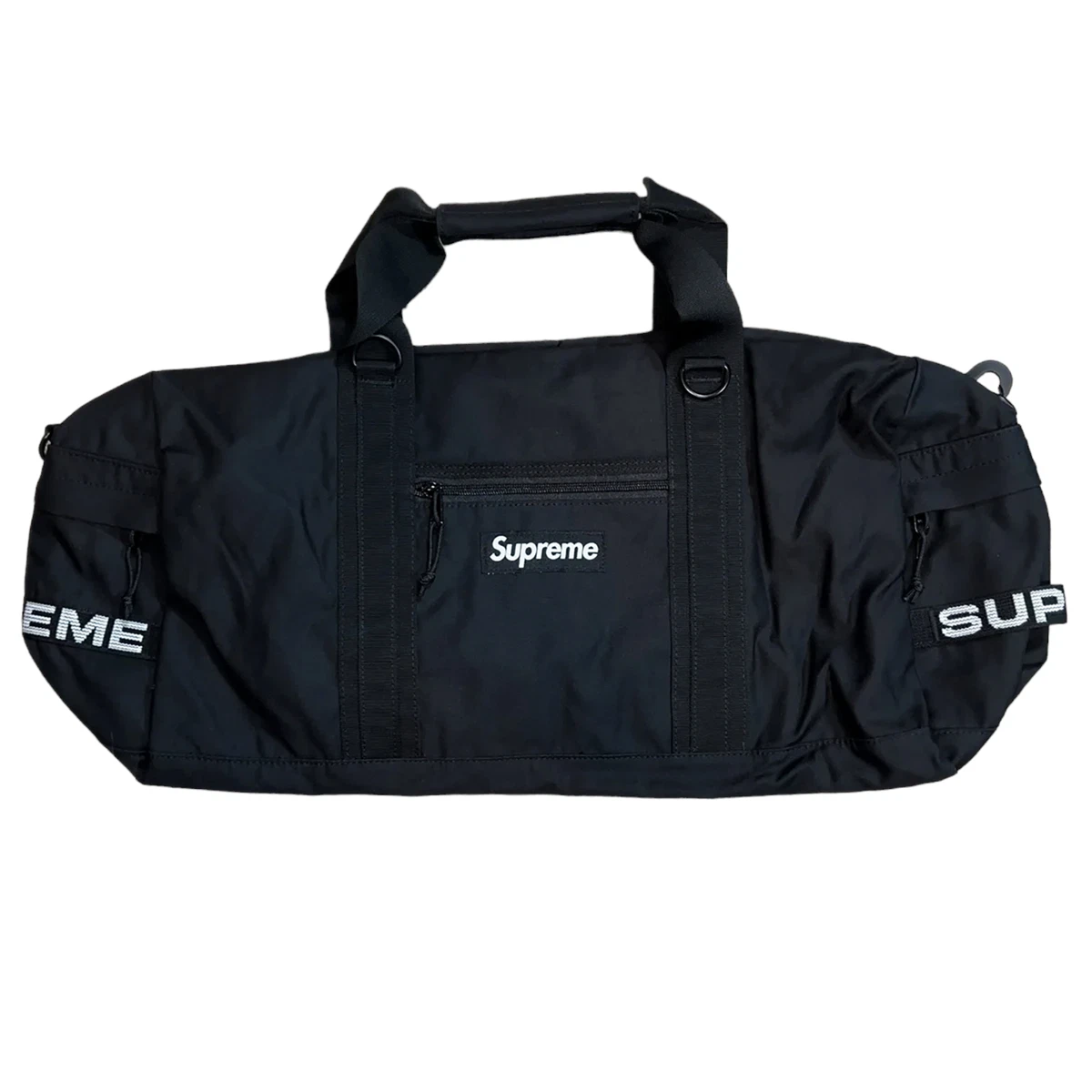 激レア supreme 最初期 95年 90s Field Bag Large 激レア supreme 最初期 95年 90s Field Bag Large 激レア supreme 最初期