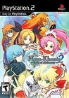 New ListingMana Khemia 2: Fall of Alchemy (Sony PlayStation 2, 2009)