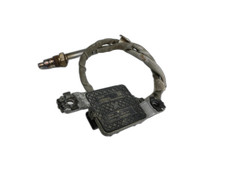 Lambdasonde NoX Sensor hi für Skoda Octavia III 5E 12-17 TDI 2,0 110KW SNS0750D