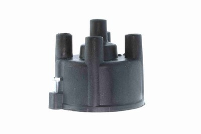 Ignition distributor cap VEMO V49-70-0011