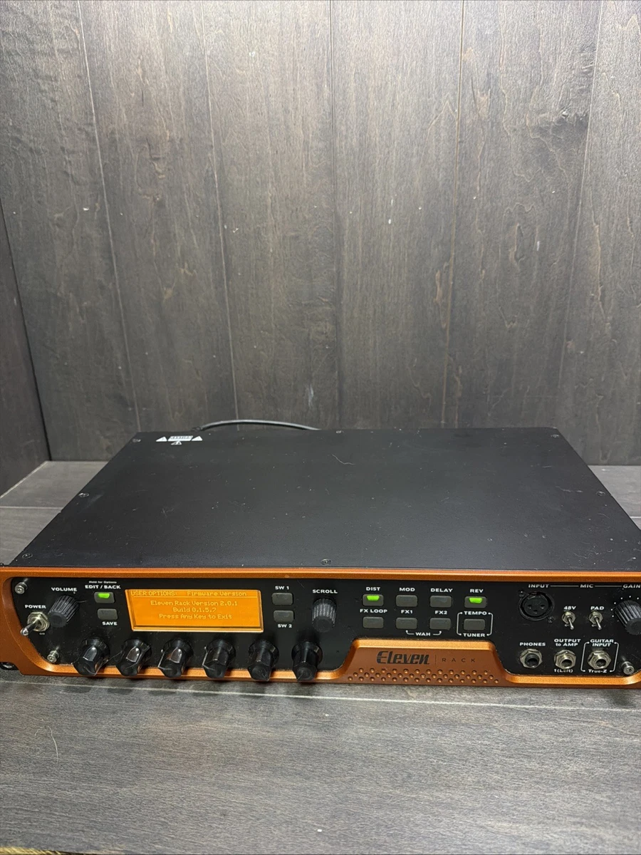avid eleven products for sale | eBay