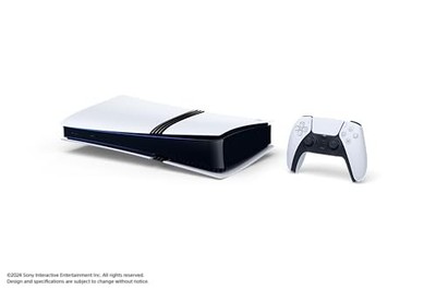 PS5　Pro 本体 CFI-7000B01 PlayStation5 PlayStation 5 Pro CFI-7000B01 | eBay